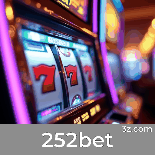 Promoções Reais e Confiáveis no 252bet: Sem Pegadinhas!