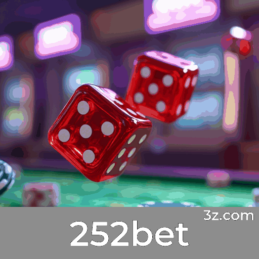 Métodos Analíticos para Apostas de Sucesso na 252bet