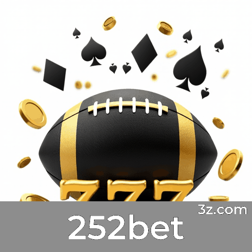 Adrenalina Máxima no Crash da 252bet