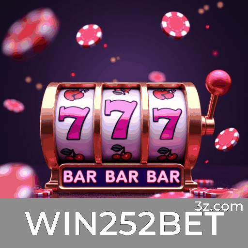 Experiência Luxuosa e Exclusiva no Casino WIN252BET com Dealers Certificados