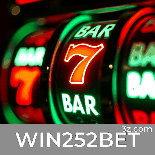 Explore Conteúdo Exclusivo para Membros WIN252BET